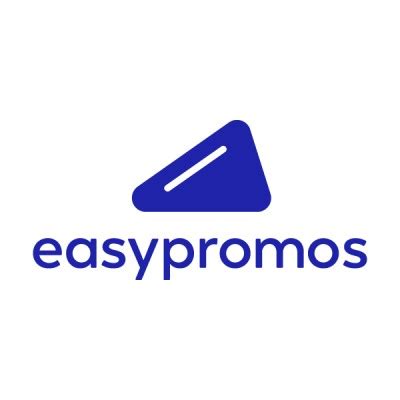 contest management company|Best Sweepstakes Software: User Reviews from July 2024 .